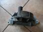 Preview: Fiat Punto 188 Motorhalter Motorlager