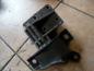 Preview: Fiat Punto 188 Halter Motorhalter Motorlager