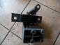 Preview: Fiat Punto 188 Halter Motorhalter Motorlager