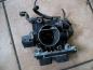 Preview: Fiat Punto 188 Drosselklappe