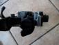 Preview: Fiat Punto 188 Drosselklappe
