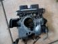 Preview: Fiat Punto 188 Drosselklappe