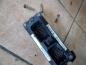 Preview: Fiat Punto 188 Drosselklappe