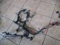 Preview: Fiat Punto 188 Motorkabelbaum Kabelbaum 46764823