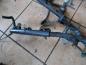 Preview: Fiat Punto 188 Motorkabelbaum Kabelbaum 46764823