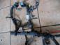Preview: Fiat Punto 188 Motorkabelbaum Kabelbaum 46764823