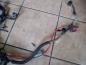 Preview: Fiat Punto 188 Motorkabelbaum Kabelbaum 46764823