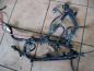 Preview: Fiat Punto 188 Motorkabelbaum Kabelbaum 46764823