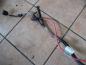 Preview: Fiat Punto 188 Motorkabelbaum Kabelbaum 46764823