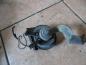Preview: Fiat Punto 188 Hupe Horn Signalhorn