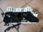 Preview: Fiat Punto 188 Klimabedienteil Heizungsbedienteil