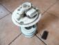 Preview: Fiat Punto 188 Kraftstoffpumpe Benzinpumpe