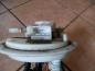 Preview: Fiat Punto 188 Kraftstoffpumpe Benzinpumpe
