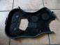 Preview: Chevrolet Nubira Abdeckung Zahnriemen 92062373