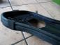 Preview: Chevrolet Nubira Abdeckung Zahnriemen 92062373