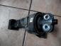 Preview: Chevrolet Nubira Motorhalter Motorlager