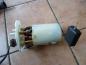 Preview: Chevrolet Nubira Kraftstoffpumpe Benzinpumpe 96495939