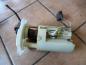 Preview: Chevrolet Nubira Kraftstoffpumpe Benzinpumpe 96495939