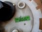 Preview: Chevrolet Nubira Kraftstoffpumpe Benzinpumpe 96495939
