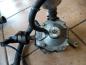 Preview: Chevrolet Nubira Druckminderer Verdampfer LPG Gasanlage 67R-010056
