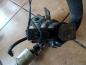 Preview: Chevrolet Nubira Druckminderer Verdampfer LPG Gasanlage 67R-010056