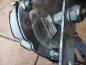 Preview: Chevrolet Nubira Druckminderer Verdampfer LPG Gasanlage 67R-010056