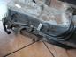 Preview: Chevrolet Nubira Kraftstofftank Einfüllstutzen mit Filter 96469103