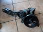 Preview: Chevrolet Nubira Servopumpe mit Halterung 96286799
