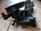 Preview: Chevrolet Nubira Servopumpe mit Halterung 96286799