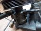 Preview: Chevrolet Nubira Servopumpe mit Halterung 96286799