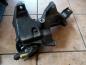 Preview: Chevrolet Nubira Servopumpe mit Halterung 96286799