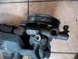 Preview: Chevrolet Nubira Servopumpe mit Halterung 96286799
