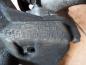 Preview: Chevrolet Nubira Servopumpe mit Halterung 96286799