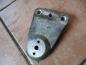 Preview: Chevrolet Nubira Motorhalter 96550222