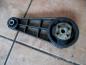 Preview: Chevrolet Nubira Motorhalter Motorlager