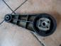 Preview: Chevrolet Nubira Motorhalter Motorlager