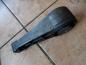 Preview: Chevrolet Nubira Motorhalter Motorlager