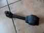 Preview: Chevrolet Nubira Motorlager Motorhalter