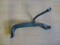 Preview: BMW 3er E36 E46 5er E34 Kurbelgeh?use Entl?ftung Schlauch 1743386