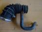 Preview: Daewoo Nubira Lufteinlass Rohr Schlauch 96181663