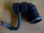Preview: Daewoo Nubira Lufteinlass Rohr Schlauch 96181663