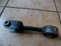Preview: Alfa Romeo 147 Motorlager Motorhalter Vorne