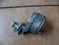 Preview: Alfa Romeo 147 Spannrolle Keilrippenriemen