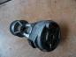 Preview: Alfa Romeo 147 Spannrolle Keilrippenriemen