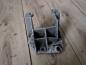 Preview: Ford Fiesta IV Motorhalter Agregathalter 96FB7M125AF