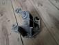 Preview: Ford Fiesta IV Motorhalter Agregathalter 96FB7M125AF