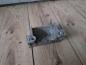 Preview: Ford Fiesta IV Motorhalter Agregathalter 96FB7M125AF