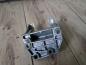 Preview: Ford Fiesta IV Motorhalter Agregathalter 96FB7M125AF