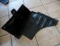 Preview: Chevrolet Nubira Motorabdeckung Links 96545471