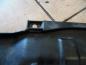 Preview: Chevrolet Nubira Motorabdeckung Links 96545471